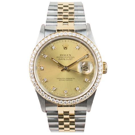 rolex watches macy's|pre owned rolex watches for sale.